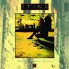 Sting: Ten Summoner's Tales (180g)
