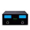 McIntosh MPC1500 1
