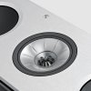 kef ci5160 thx 2 900x900 77e25672 73c6 4099 b75d d7c217c62e25 1024x1024