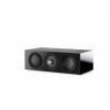 KEF R2 Meta