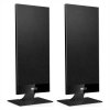 KEF T101