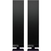 KEF T301 • 2,5-pás. SLIM reprosoustava (Barevné provedení Black)