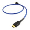 NORDOST HDMI kabel _Blue Heaven (Délka 1,0m)