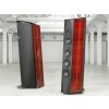1 Sonus Faber Lilium 3