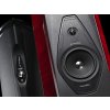 1 Sonus Faber Lilium 4