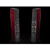 1 Sonus Faber Lilium 8