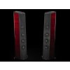 1 Sonus Faber Lilium 10