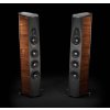 Sonus Faber Lilium