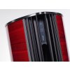 Sonus Faber Serafina Tradition 15