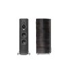 sonus faber serafino 2