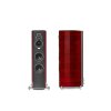 sonus faber serafino 3