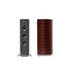sonus faber serafino 4