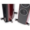 Sonus Faber Serafina Tradition 12