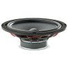 FOCAL CAR ISU 200