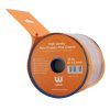 WILSON WILSON SPK CABLE 1.5MM (15m)