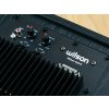 WILSON SUB-9 BLACK