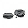 FOCAL CAR IS TOY 690