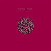 King Crimson: Discipline (200g)