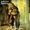 Jethro Tull : Aqualung (The 2011 Steven Wilson Stereo Remix) (Deluxe Edition)