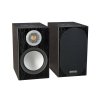 monitor audio silver 50 iso black oak pair 1gr 1200x600