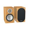 monitor audio silver 50 iso natural oak pair 1gr 1200x600