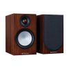 ma silver 50 iso pair walnut grille on off
