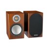 monitor audio silver 50 iso walnut pair 1gr 1200x600 1