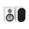 monitor audio silver 50 iso white pair 1gr 2 1200x600