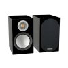 monitor audio silver 50 iso black gloss pair 1gr 1200x600