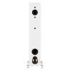 ma silver 200 back satin white 1