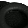 hifiman leather earpads cerna Image1 big ies100005125