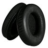 hifiman leather earpads cerna Image1 big ies100005126