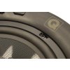 Q Acoustics QI 65CP repro do stropu