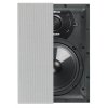 Q Acoustics QI 80RP repro do stěny/ks