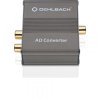 Oehlbach AD převodník