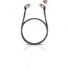 Oehlbach Easy Connect HS. 40 HDMI Kabel 1,44m