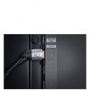 Oehlbach Easy Connect HS. 40 HDMI Kabel 1,44m