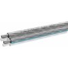 Oehlbach repro kabel Silverline LS-Kabel 2x2,5mm