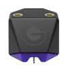Goldring E3