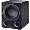 Magnat Alpha RS 12 / aktivní subwoofer (Barevné provedení černý)