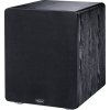 Magnat Alpha RS 12 / aktivní subwoofer (Barevné provedení černý)