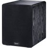 Magnat Alpha RS 8 / aktivní subwoofer (Barevné provedení černý)