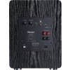 Magnat Alpha RS 8 / aktivní subwoofer (Barevné provedení černý)