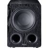 Magnat Alpha RS 8 / aktivní subwoofer (Barevné provedení černý)