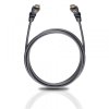 Oehlbach Flex Magic-HS HDMI Kabel (Délka 1,7m)
