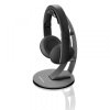 Oehlbach Headphone Stand in Style (Barevné provedení zlatý)