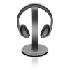 Oehlbach Headphone Stand in Style (Barevné provedení zlatý)