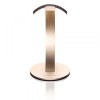 Oehlbach Headphone Stand in Style (Barevné provedení zlatý)
