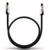 Oehlbach SL Digital Audio Opto (Délka 0,75m)