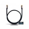Oehlbach SL XT-HS HDMI kabel s Eth. (Délka 0,5m)